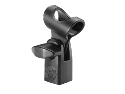 AT8473 Quick-mount Stand Adapter