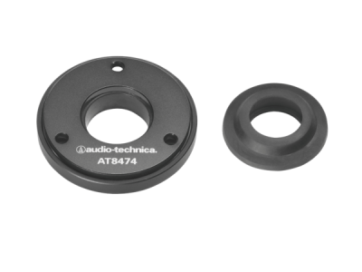 AT8474 Universal Isolation Mount