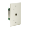 AT8534 Power Module