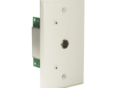 AT8534 Power Module