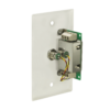 AT8534 Power Module - Image 2