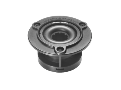 AT8658 Microphone Shock Mount