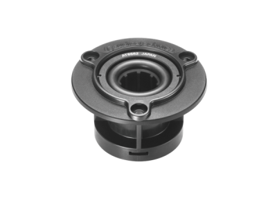 AT8662 Microphone Shock Mount