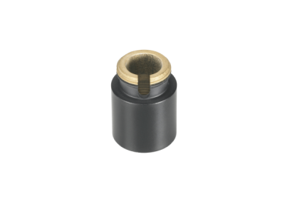 AT8664 Pass-through Adapter