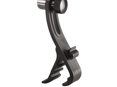 AT8665 Drum Microphone Clamp
