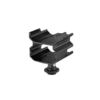 AT8691 Camera Shoe Dual Mount