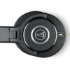 ATH-M40X Headphones - Image 4