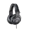 ATH-M30X Headphones