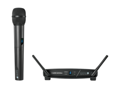 ATW-1102 System 10 Digital Wireless