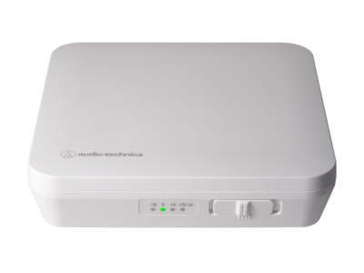 ATW-A410P UHF Powered Wideband Antenna