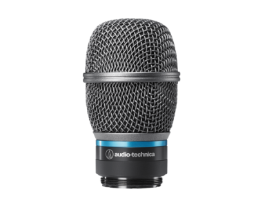 ATW-C3300 Cardioid Condenser Microphone Capsule
