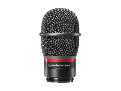 ATW-C4100 Interchangeable Cardioid Dynamic Microphone Capsule