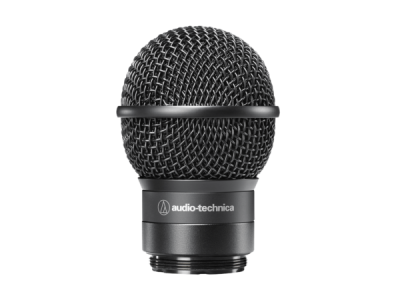 ATW-C510 Interchangeable Cardioid Dynamic Microphone Capsule
