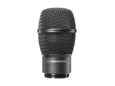 ATW-C710 Interchangeable Cardioid Condenser Microphone Capsule