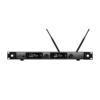 ATW-DR3210DAN 3000 Digital Series Dual-Channel Receiver