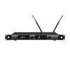 ATW-DR3210DAN 3000 Digital Series Dual-Channel Receiver - Image 2