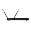 ATW-DR3210DAN 3000 Digital Series Dual-Channel Receiver - Image 3