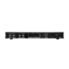 ATW-DR3210DAN 3000 Digital Series Dual-Channel Receiver - Image 4