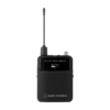 ATW-DT3101 3000 Digital Series - Transmitter
