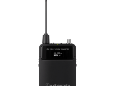 ATW-DT3101 3000 Digital Series - Transmitter