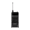 ATW-DT3101 3000 Digital Series - Transmitter - Image 2