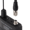 ATW-DT3101 3000 Digital Series - Transmitter - Image 3