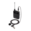 ATW-DT3101 3000 Digital Series - Transmitter - Image 4
