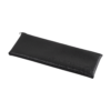 ATW-DT3101 3000 Digital Series - Transmitter - Image 5