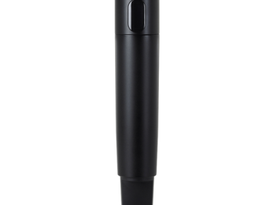ATW-DT3102 3000 Digital Series Handheld Transmitter