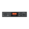 ATW-R2100b Receiver (2000 Series)