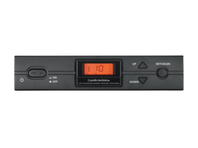 ATW-R2100b Receiver (2000 Series)