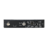 ATW-R2100b Receiver (2000 Series) - Image 3