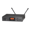 ATW-R2100b Receiver (2000 Series) - Image 2