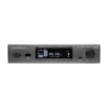 ATW-R3210 3000 Series (fourth generation) diversity receiver