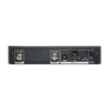 ATW-R3210 3000 Series (fourth generation) diversity receiver - Image 3
