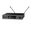 ATW-R3210 3000 Series (fourth generation) diversity receiver - Image 2