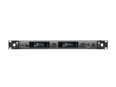 ATW-R5220 5000-Series - Receiver