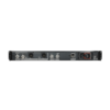 ATW-R5220DAN 5000-Series - Receiver with Dante - Image 2