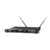 ATW-R5220DAN 5000-Series - Receiver with Dante - Image 3