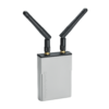 ATW-RU13 System 10 Pro Receiver Unit