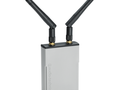 ATW-RU13 System 10 Pro Receiver Unit