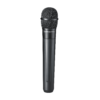 ATW-T220b Handheld Microphone Transmitter