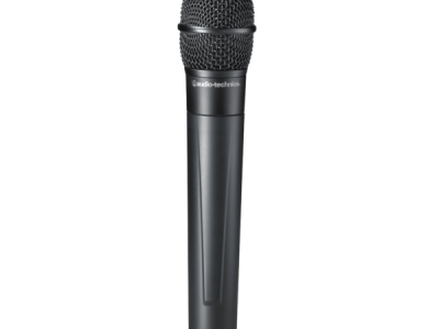 ATW-T220b Handheld Microphone Transmitter