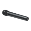 ATW-T220b Handheld Microphone Transmitter - Image 2