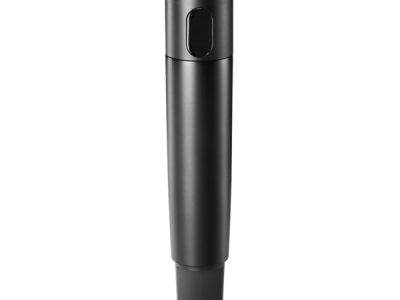 ATW-T5202 5000-Series - Handheld Transmitter