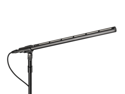 BP28L Line + Gradient Large Diaphragm Condenser Microphone