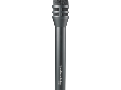 BP4001 Cardioid Dynamic Microphone