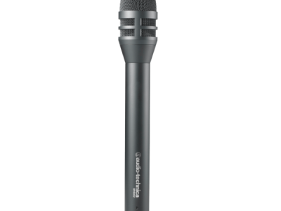 BP4002 Omnidirectional Dynamic Microphone