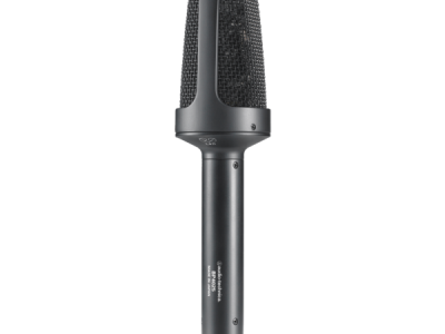 BP4025 X/Y Stereo Field Recording Microphone