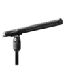 BP4029 Stereo Shotgun Microphone